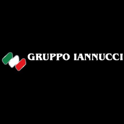 Logo from Iannucci & Proia s.n.c