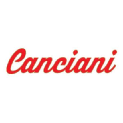Logo from Canciani S.a.s.