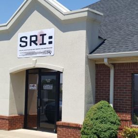 SRI was established in 1998 and from the beginning, we have been involved in criminal and civil investigations. Our reputation as fierce investigators for the truth is well known among attorneys and courts across Kentucky.