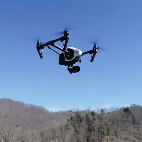 Drone Services