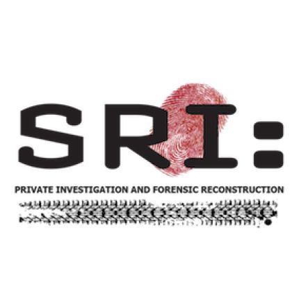 Logo da Stidham Reconstruction