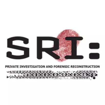 Logo von Stidham Reconstruction