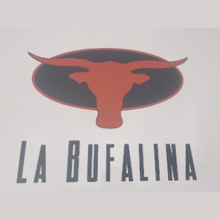 Logótipo de La Bufalina