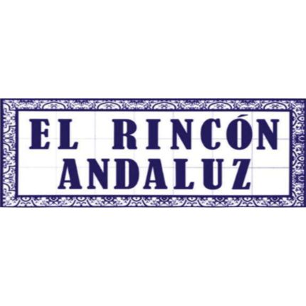 Logo de El Rincón Andaluz