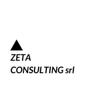Logo von Zeta Consulting Srl