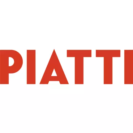 Logo fra Piatti