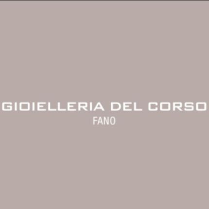 Logotyp från Gioielleria del Corso