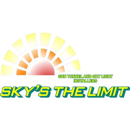 Λογότυπο από Sky's the Limit