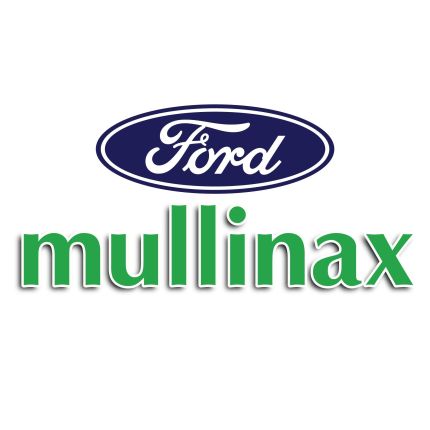 Logo de Mullinax Ford of Central Florida | Dealership