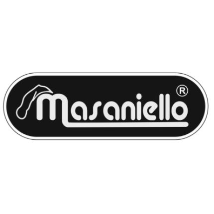 Logo da Forni Masaniello - Forni  Domestici a Gas per Pizza