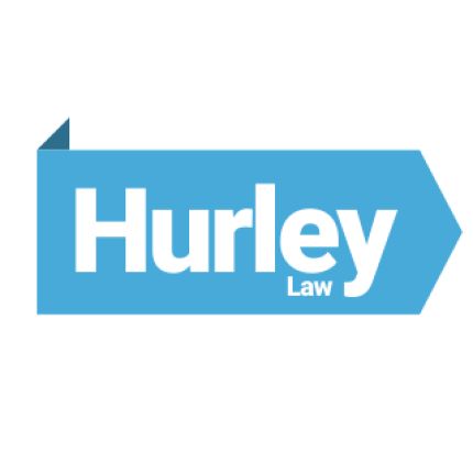 Λογότυπο από Hurley Law, LLC