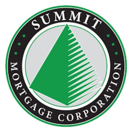 Logo da Robert Williams NMLS 107465 - Summit Mortgage Corporation