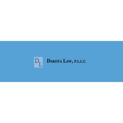 Logo od Dakota Law, P.L.L.C
