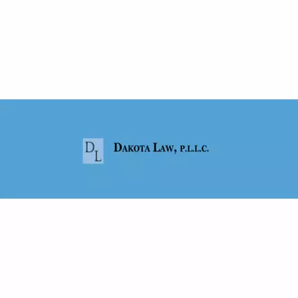 Logo da Dakota Law, P.L.L.C