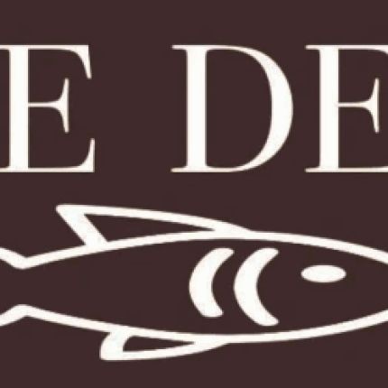 Logo van Principe del mare