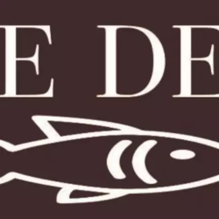 Logo od Principe del mare