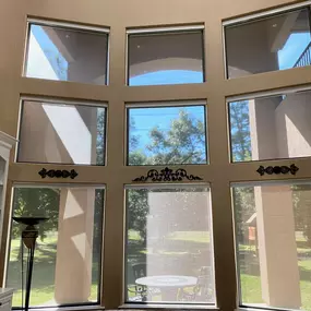 Bild von Stoneside Blinds & Shades Pearland