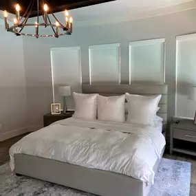 Bild von Stoneside Blinds & Shades Pearland