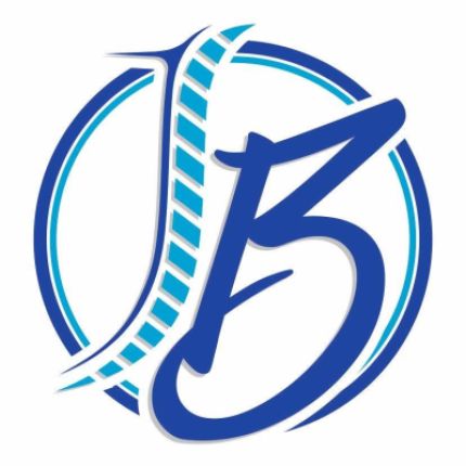 Logo de Dott. Juri Bellini - Osteopata