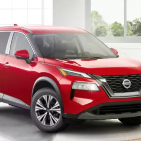 Jeff Wyler NISSAN
EASTGATE: (513) 817-0810, FAIRFIELD: (513) 682-2500, KINGS: (513) 697-9770, CINCINNATI: (513) 385-1400, LOUISVILLE: (502) 897-3151