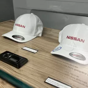Bild von Jeff Wyler Nissan of Cincinnati