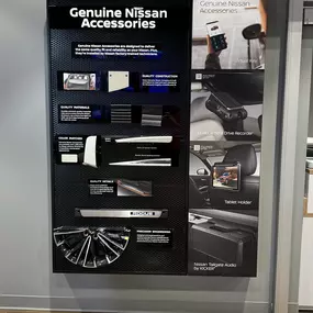 Jeff Wyler Nissan of Cincinnati