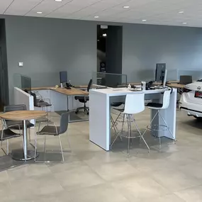 Bild von Jeff Wyler Nissan of Cincinnati
