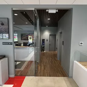 Bild von Jeff Wyler Nissan of Cincinnati