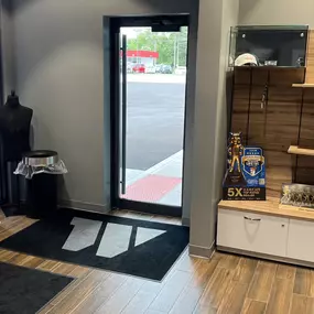 Bild von Jeff Wyler Nissan of Cincinnati
