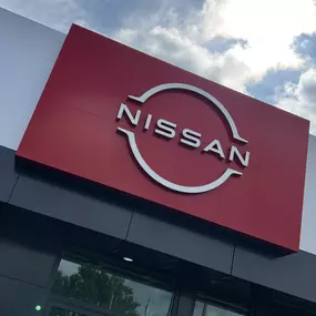 Jeff Wyler Nissan of Cincinnati