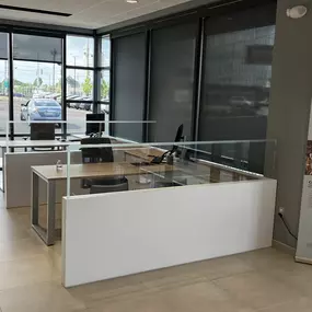 Jeff Wyler Nissan of Cincinnati