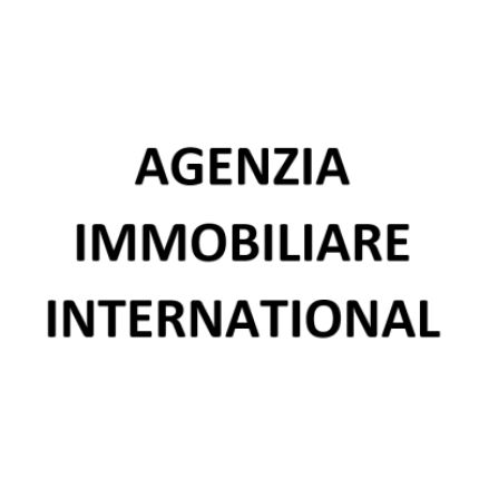 Logo od Agenzia Immobiliare International Sas