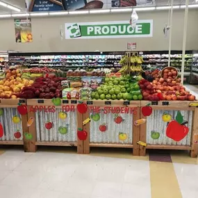 Bild von Greer's CashSaver