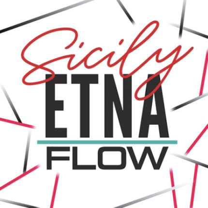 Logo de Etna Flow