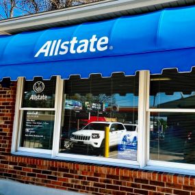 Bild von Grace Group Agency: Allstate Insurance