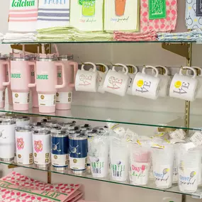 Bild von The Royal Standard