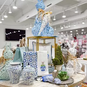 Bild von The Royal Standard