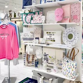 Bild von The Royal Standard