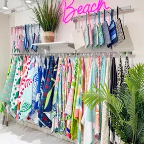 Bild von The Royal Standard