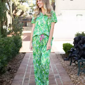 Bild von The Royal Standard