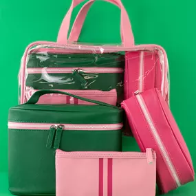 Bild von The Royal Standard