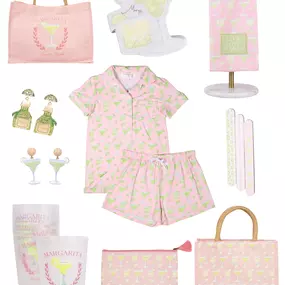 Bild von The Royal Standard