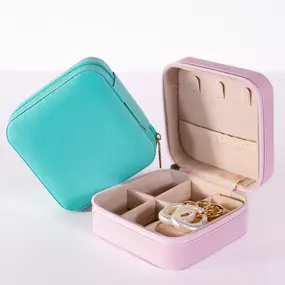 Bild von The Royal Standard