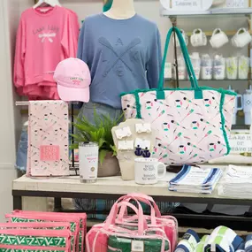 Bild von The Royal Standard