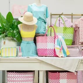 Bild von The Royal Standard