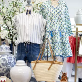 Bild von The Royal Standard