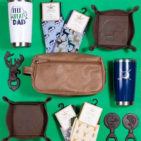 Bild von The Royal Standard