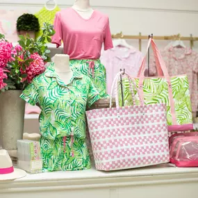 Bild von The Royal Standard