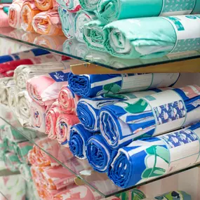 Bild von The Royal Standard