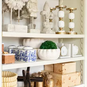 Bild von The Royal Standard